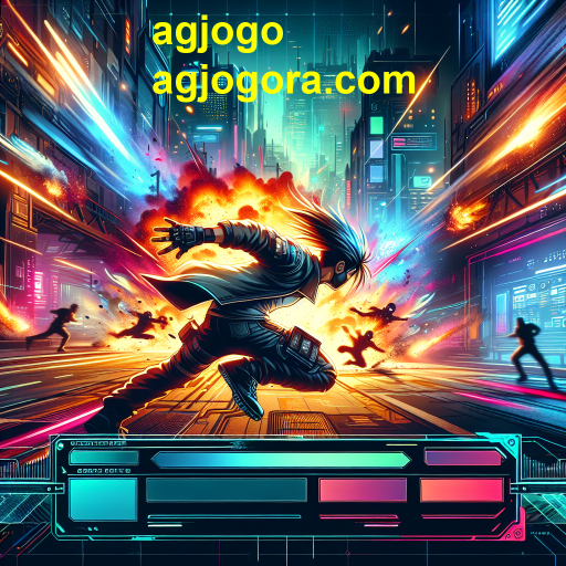 agjogo
