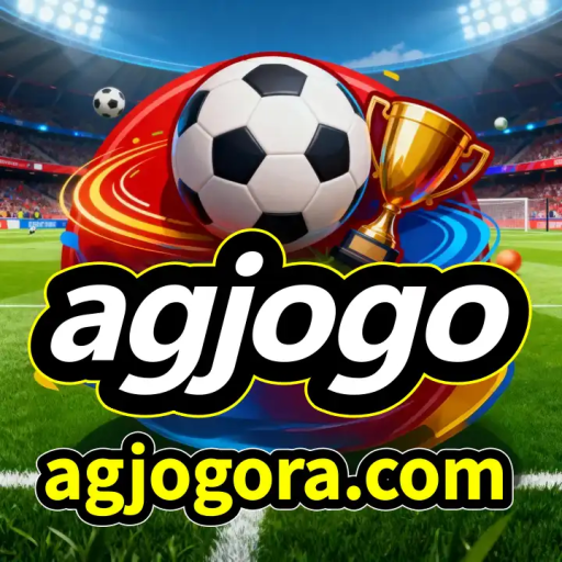 agjogo